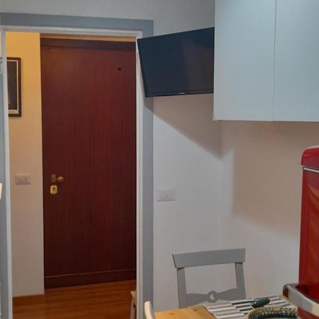 Appartement A Casa Di Nina à Rome Extérieur photo