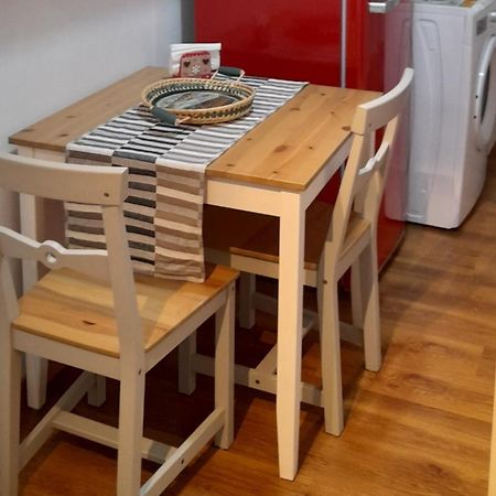 Appartement A Casa Di Nina à Rome Extérieur photo