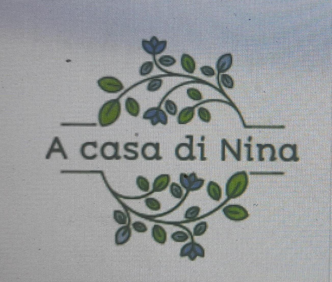 Appartement A Casa Di Nina à Rome Extérieur photo